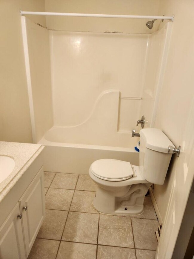 Foto del edificio - Murphy-1915