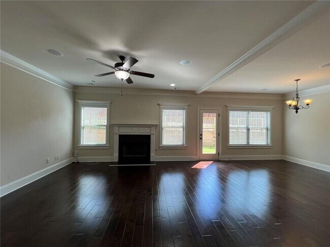 Foto del edificio - 5665 Winding Lakes Dr