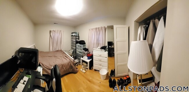 Foto del edificio - 21 Greylock Rd