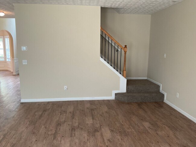 Foto del edificio - 4062 Hammock Trce