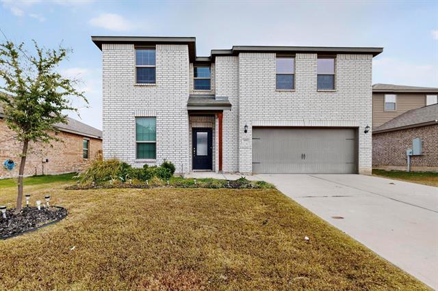 Foto del edificio - 305 Honeysuckle Ln