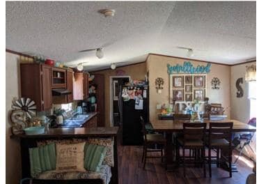 Building Photo - 5925 FM 2494