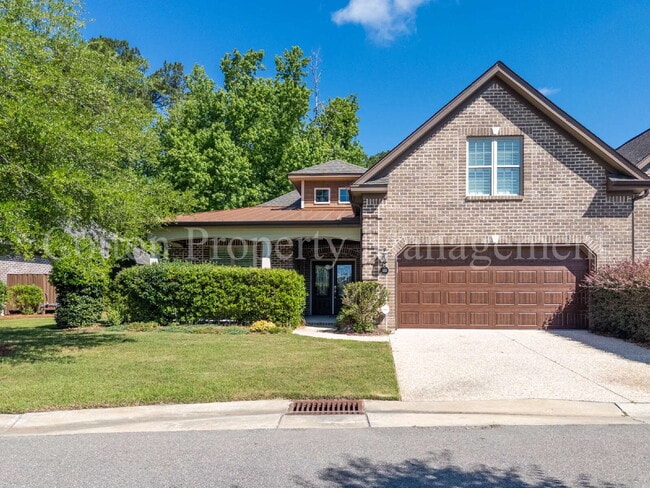 Photo - 633 Jenoa Dr Townhome