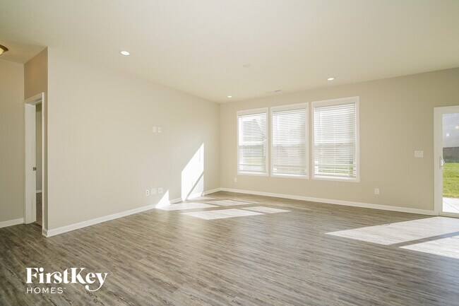 Foto del edificio - 13390 N Carefree Ct