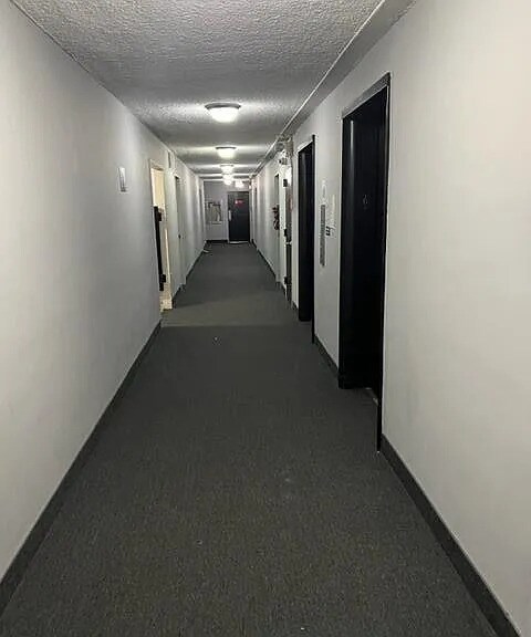 Foto del edificio - 1100 Erie Ave