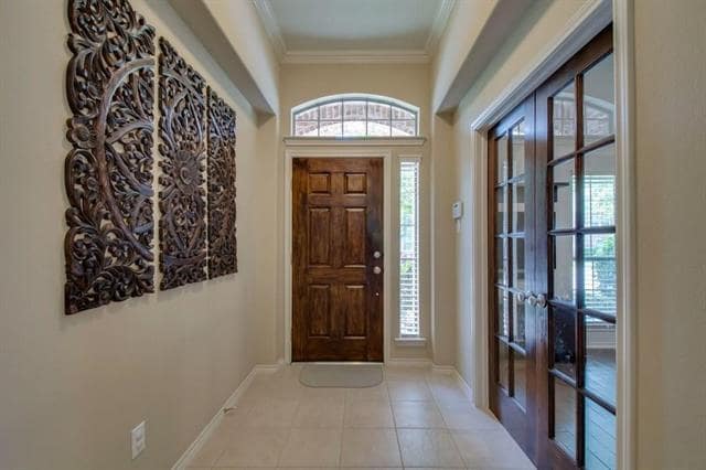 Foto del edificio - 914 White River Dr