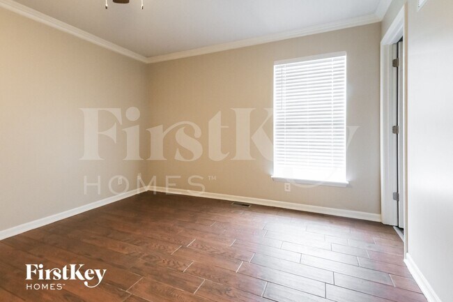 Foto del edificio - 2211 Glenside Rd