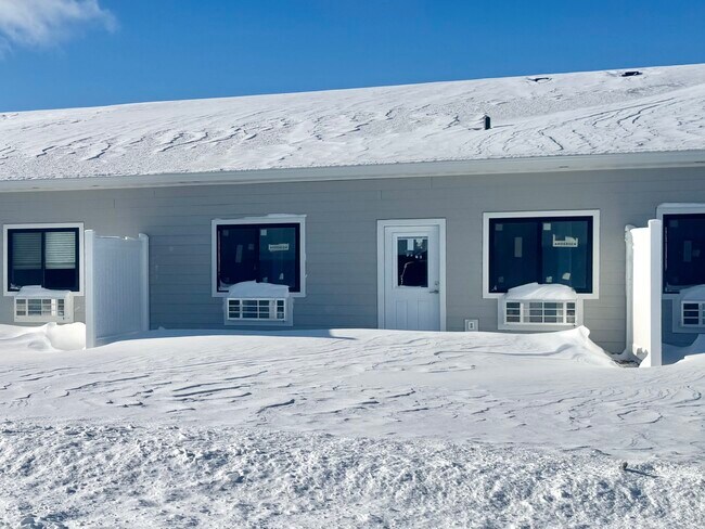 Foto del edificio - Liberty Villas Bldg. 02