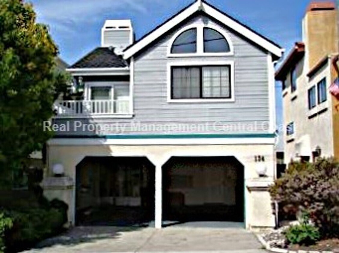 134 Boeker Ave, Pismo Beach, CA 93449 House Rental in Pismo Beach, CA
