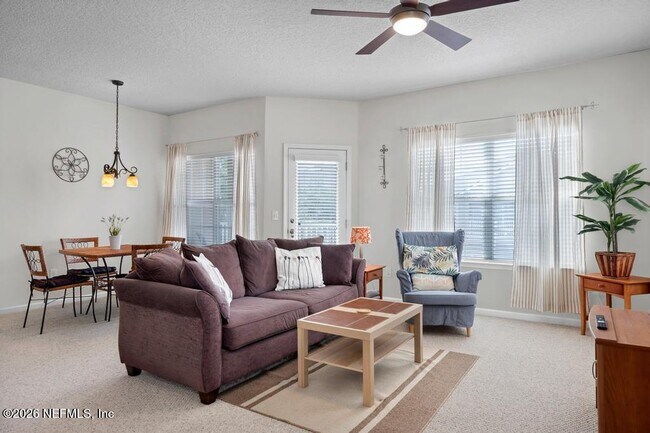 Building Photo - 7157 Deerfoot Cir