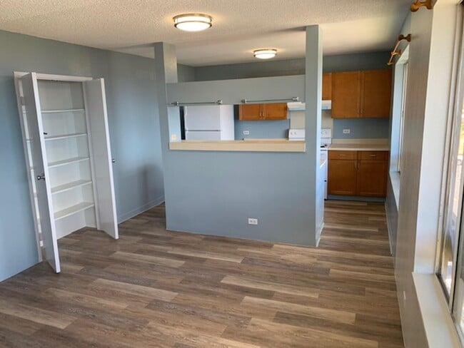 Foto del edificio - Palehua Villas, newly renovated breezy 3 bed, 2 ba, 2 parking stalls, water/sewer