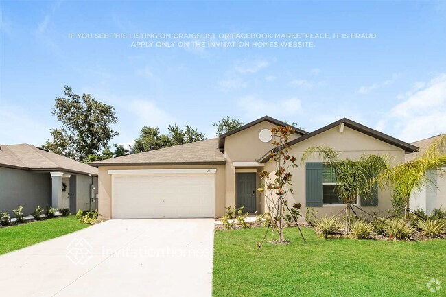 Building Photo - 291 Rain Lily Ave