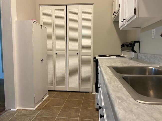 Foto del edificio - 510 S 6th St