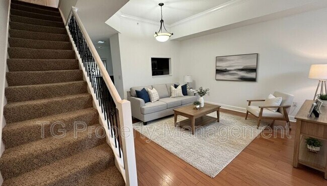 Foto del edificio - 9745 Touchton Rd