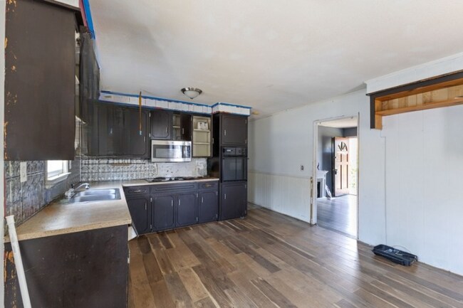 Foto del edificio - 2969 Old Georgetown Rd W