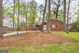 Building Photo - 86 Pioneer Trail