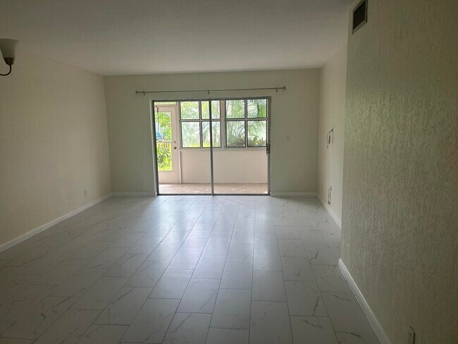 Foto del edificio - 1 Abbey Ln