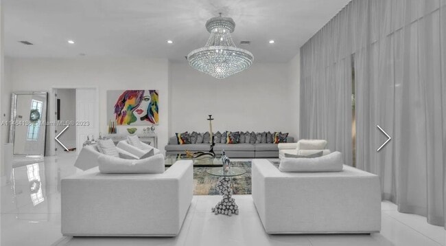 Photo - 12030 NW 21st Ct House