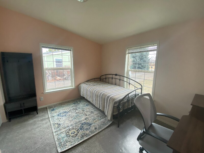 1709 W Arch St, Union, OR 97883 House Rental in Union, OR