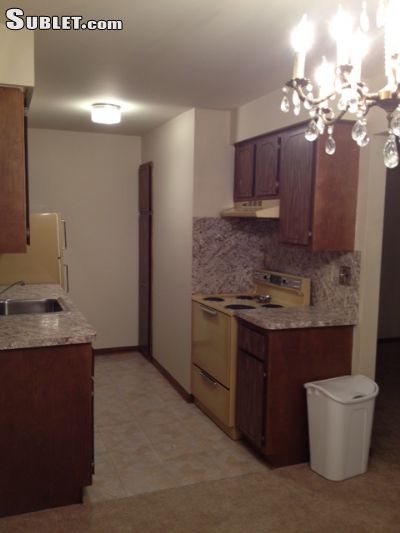 Foto del edificio - 32720 Harper Ave