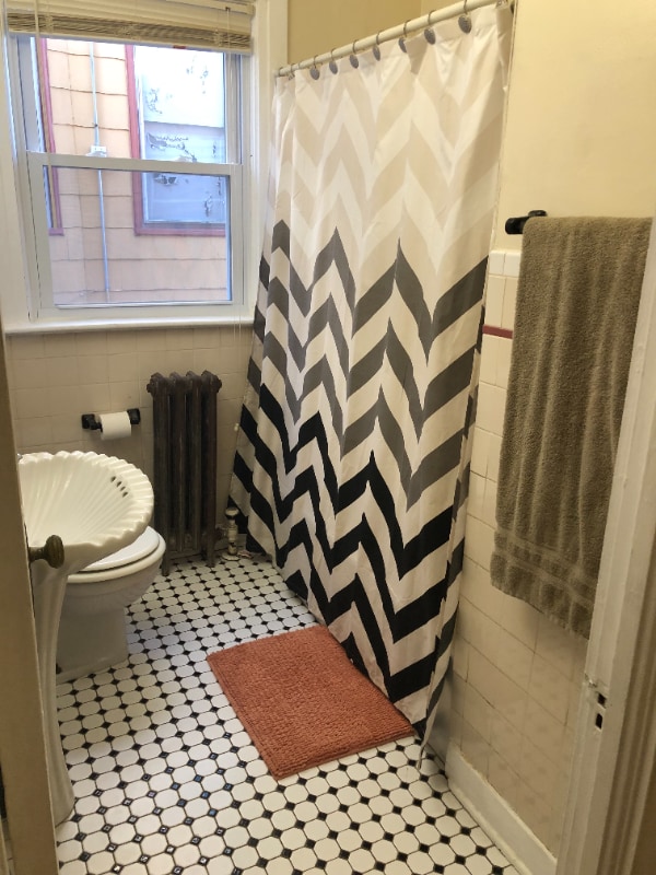 Foto del edificio - 143 S Hancock St