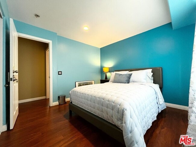 Building Photo - 3653 W Luther Ln