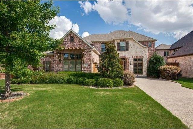 Foto principal - 9679 Carriage Hill Ln