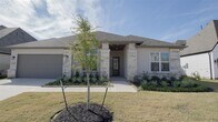 Foto principal - 4823 Summer Pl Ct