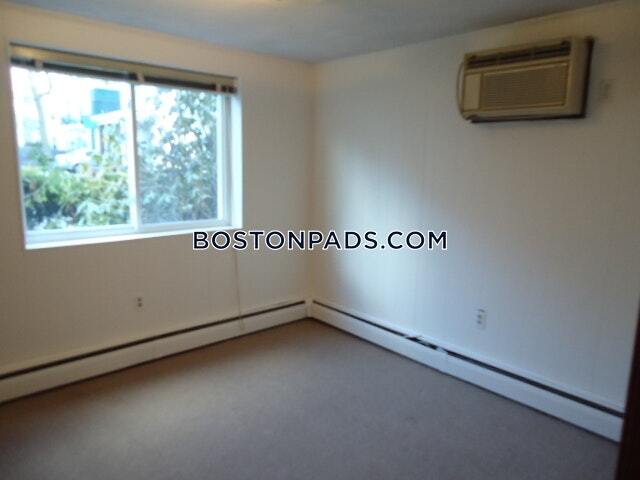 Foto del edificio - 11 Brattle St