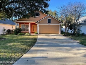 Building Photo - 113 N Churchill Dr