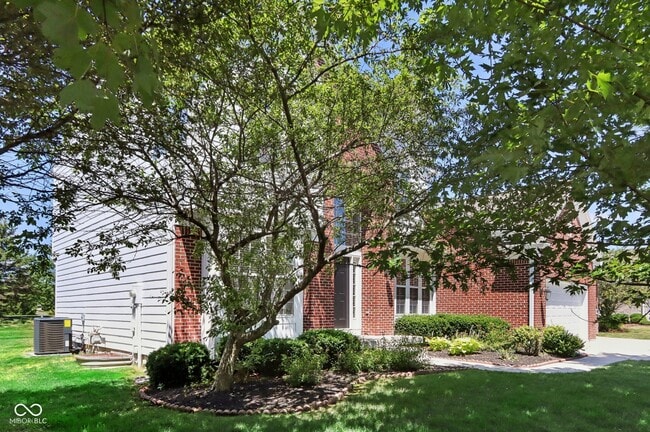 Building Photo - 14270 Chariots Whisper Dr