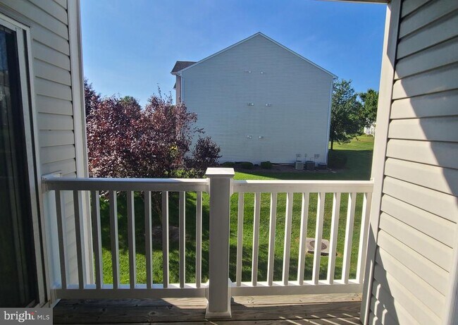 Foto del edificio - 4553 Aspen Mill Rd