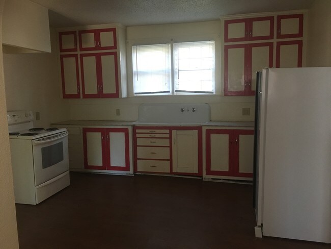 Foto del edificio - 415 N Capital St