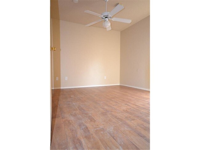 Foto del edificio - 5016 Glenscape Trail