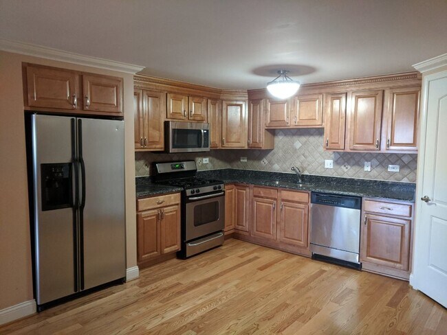 Building Photo - 9631 Brandy Ct