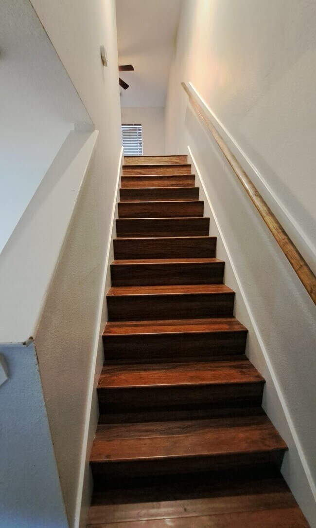 Foto del edificio - 955 Verde Trails Dr