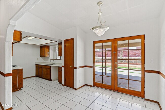 Foto del edificio - 3593 Breckenridge Dr
