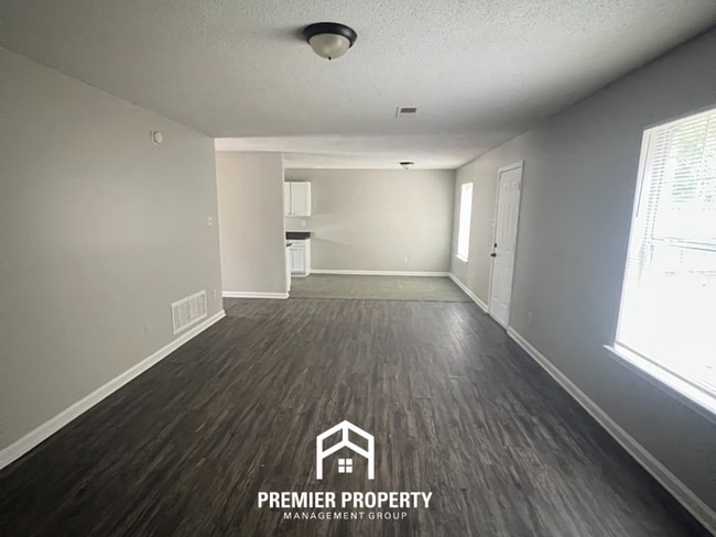 Building Photo - 4603 Addington Dr