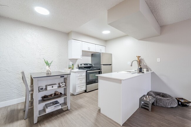 Building Photo - Sono Tempe