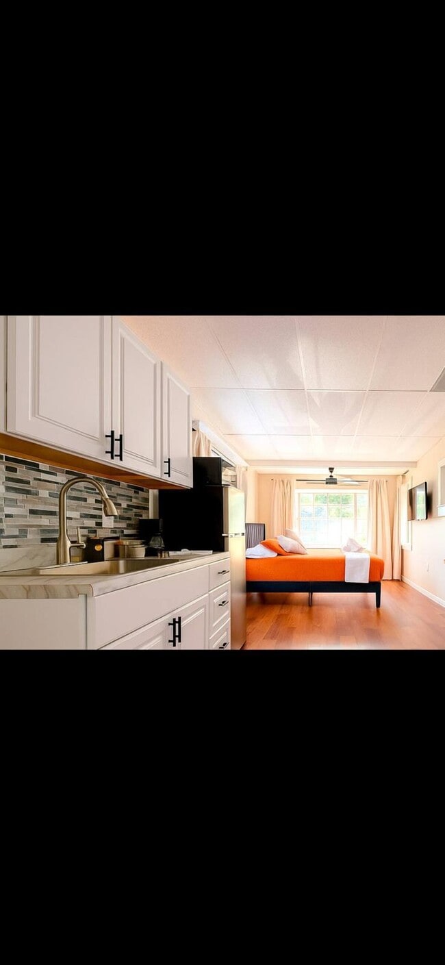 Foto del edificio - 904 15th St NE