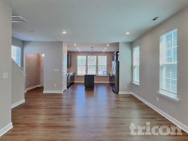 Building Photo - 85 Pear Blossom Pkwy