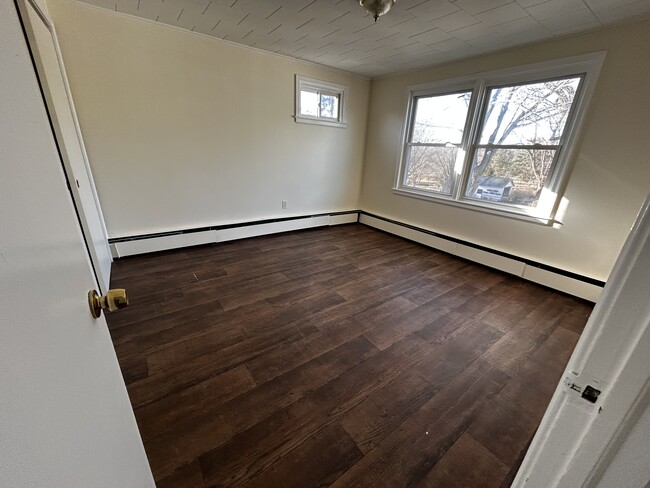 Bedroom 1 - 238 Main St