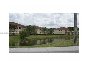 Building Photo - 4785 SW 62nd Ave