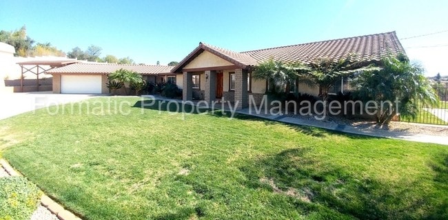Building Photo - 16976 Mockingbird Canyon Rd