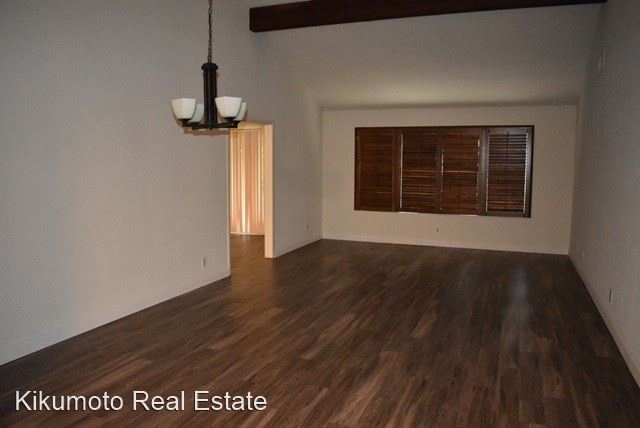 Foto del edificio - 4 br, 2 bath House - 6970 Havenside Drive
