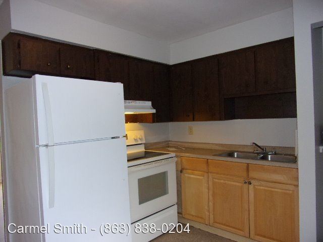Building Photo - 1 br, 1 bath House - 3212 W. Willow Dr.