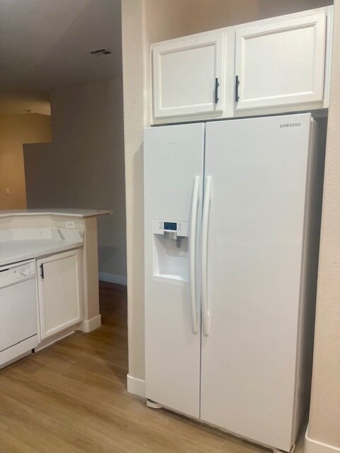 Building Photo - 6337 Kitamaya St