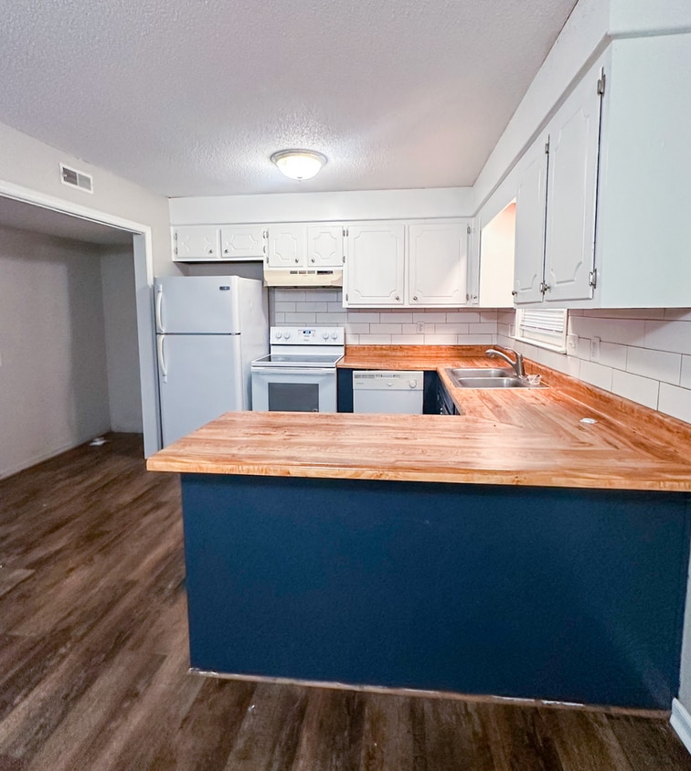 Photo - 918 Georgetown