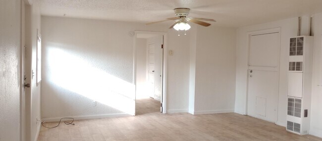 Building Photo - 2319 S Brock Dr