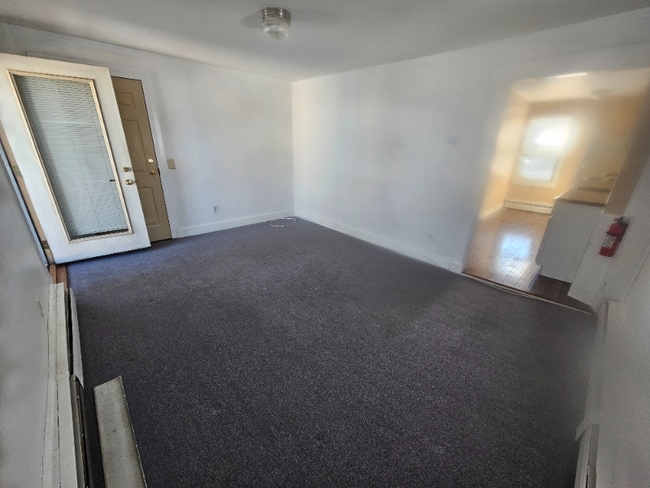 Photo - 79 Herbert St Apartment